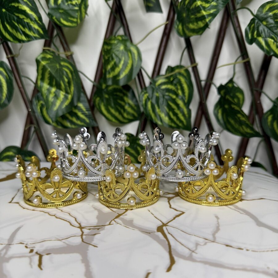 Corona